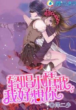空调出风忽大忽小怎么办？游戏画面