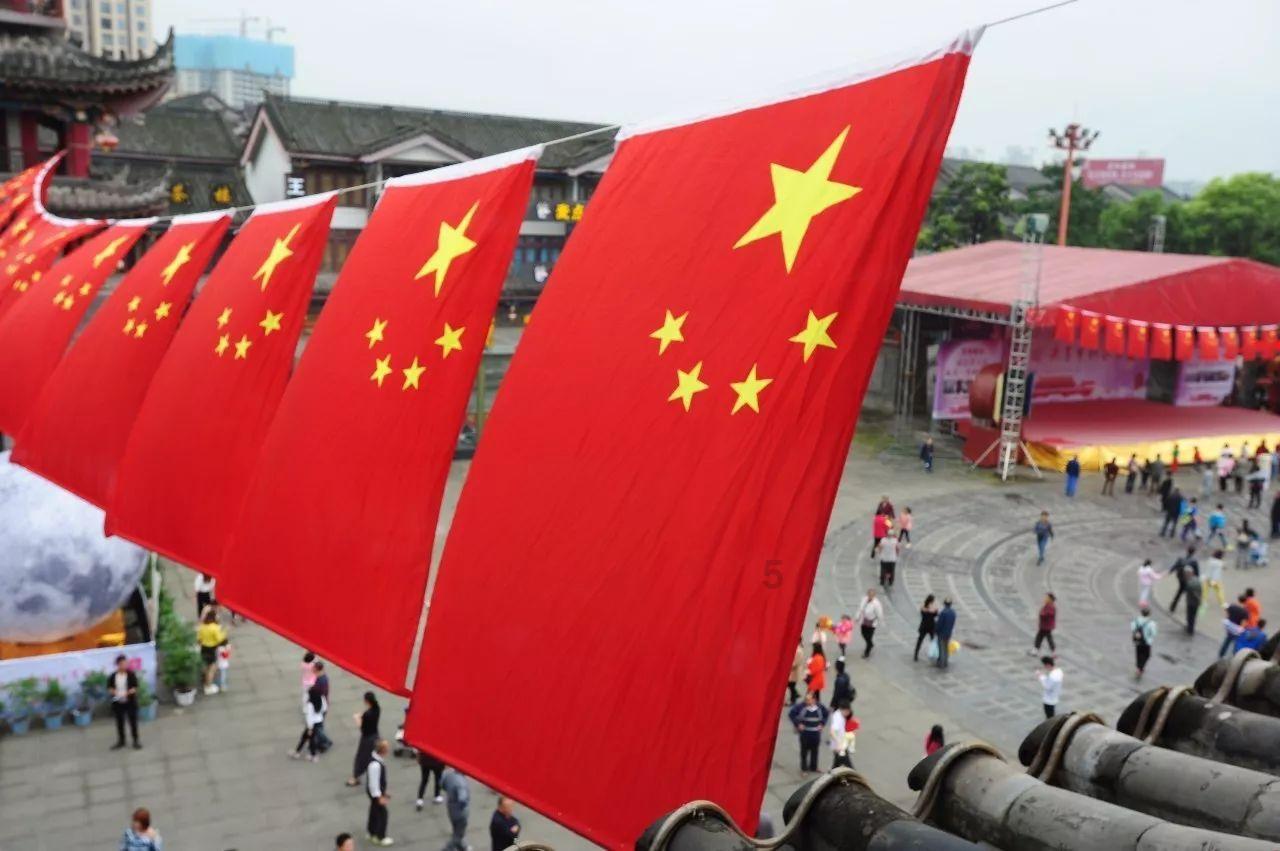 豆娃奥特曼