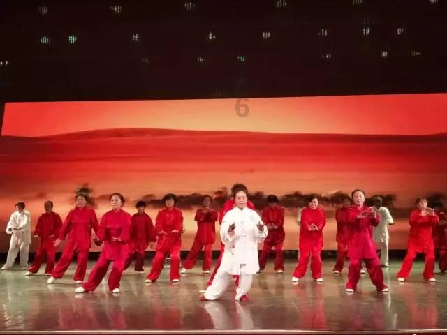 圣铠传说