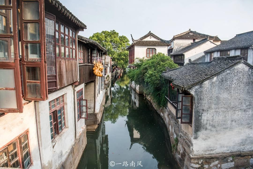 我省将开展“一月一链”投融资路演专项活动
